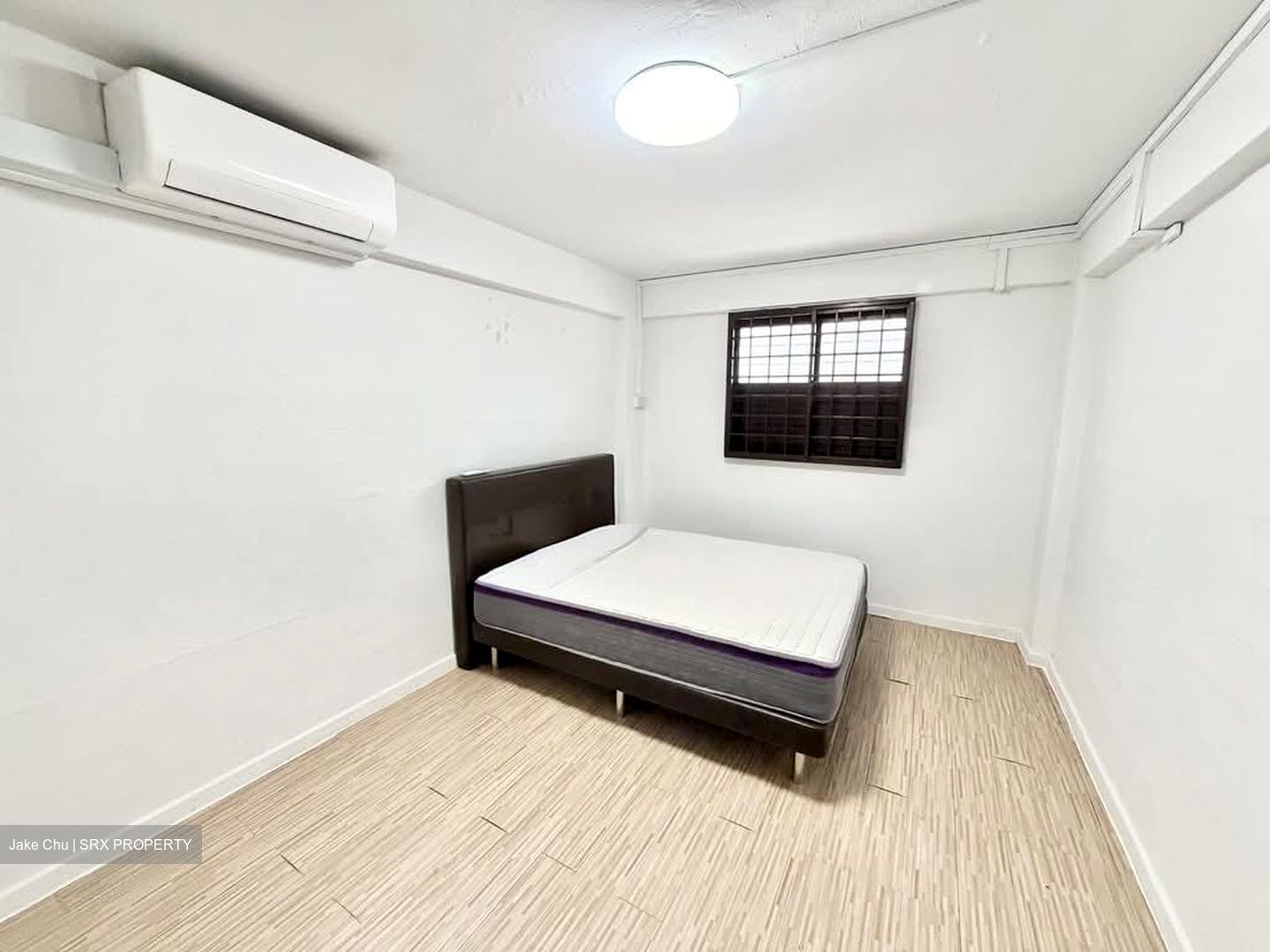 Blk 107 Tiong Bahru Orchid (Bukit Merah), HDB 3 Rooms #552087291